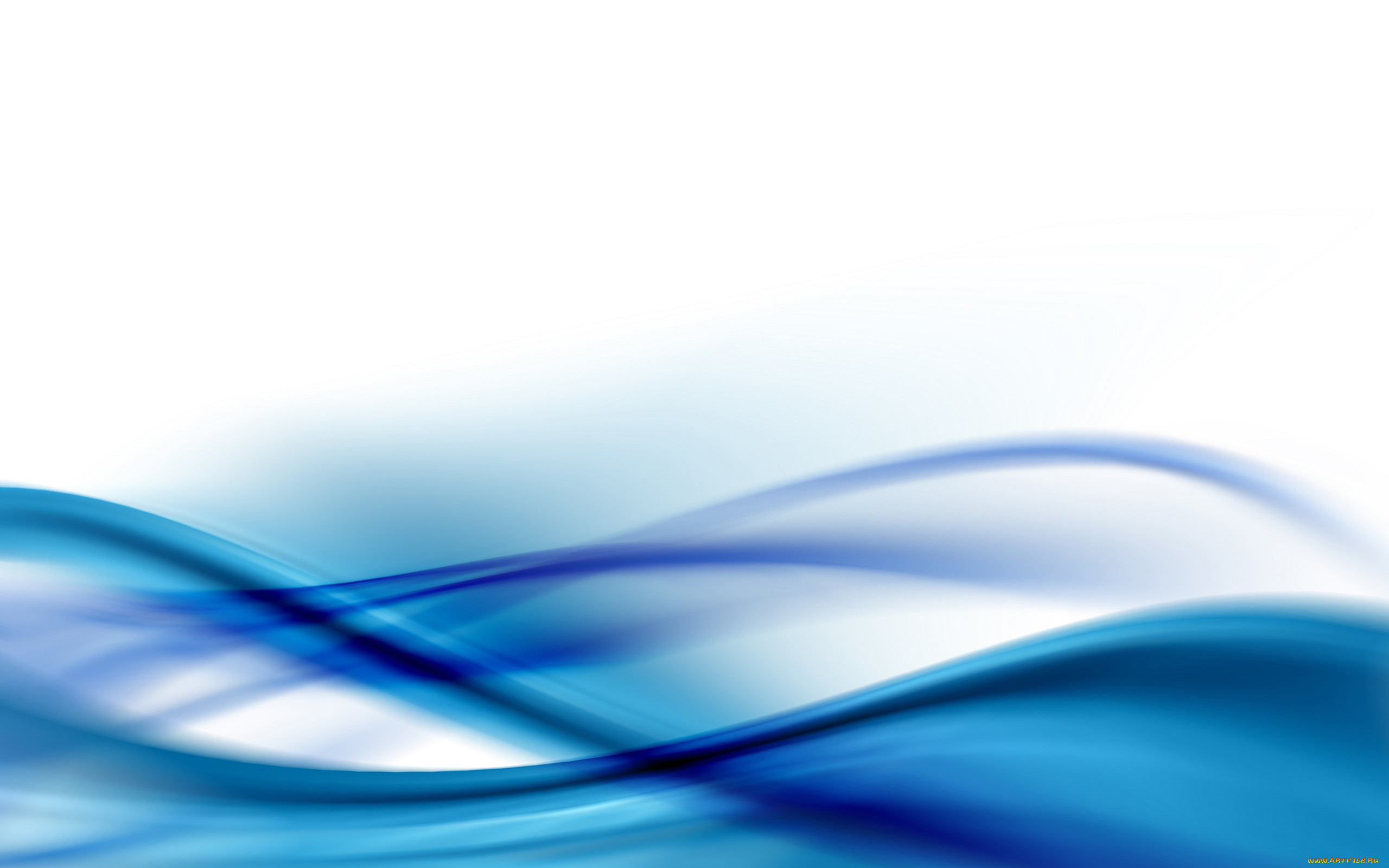 3 ,  , abstract, , , 